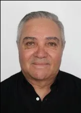 ROZEMIR COSTA VIANNA