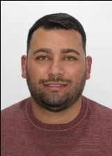 LUCIEL ALVES JARDIM