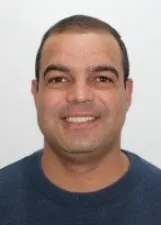 PATRICK DA ROSA FERNANDES