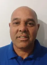 ZILDO OMAR DA SILVA COLARES