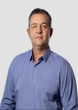 SANDRO ROBERTO GALARÇA FERIGOLLO
