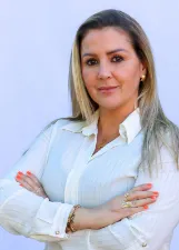 GRACELE BARBOSA BRASILIENSE