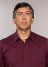 DOELI VALENTE DA SILVA