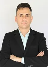 DIONATAN EDUARDO PINHEIRO DA COSTA