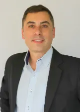 TAIGUARA EDUARDO HAAR