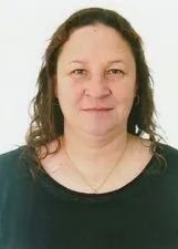 DENISE PAZ DA SILVA