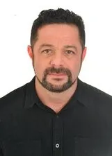 DIMMY LEÃO ALVES