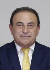 CARLOS ALBERTO BENEDETTI