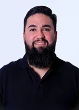 FELIPE SILVEIRA DA LUZ SILVA