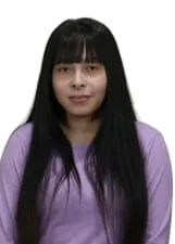 KETLEN CHAIANA DE ALMEIDA CARDOSO