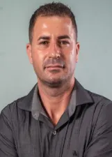 ROGER CORRÊA NUNES