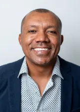 LUIS ALEXANDRE RIBEIRO DOS SANTOS