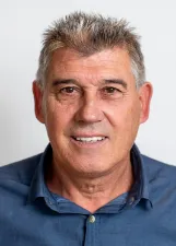 IZAIR TIETBOHL DA ROSA