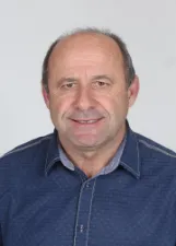 ÉZIO SCARPARE ALEXANDRE