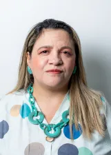 ELOÍSA APARECIDA DE OLIVEIRA GOMES LORETO