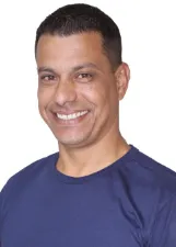 GILSON ILHA CARDOSO JUNIOR
