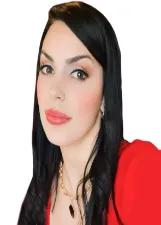 ANGIE TALITA SOARES COSTA