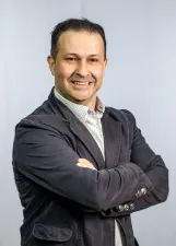 TOMAZESKI DE AZEVEDO COIMBRA