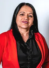 MARI GISELI MARTINS