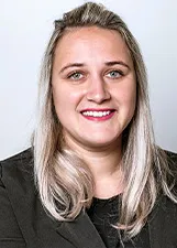 SIBELE GRACIANE LANGER