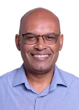 VALTER VANDERLEI VACARIANO PEREIRA