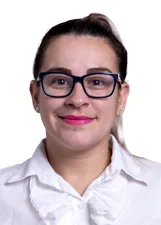 SIMONE MORAIS WASEM