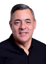 VALMIR SILVESTRE MONTEIRO
