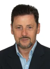 JORGE LUIS DE OLIVEIRA