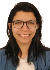 BEATRIZ DE LIMA TEIXEIRA