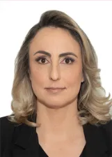 RECIANI ERENO SANSONOWICZ