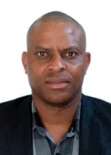 ADMA GAMA SOLIMAN