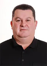 VALDOIR CARLOS MACHADO