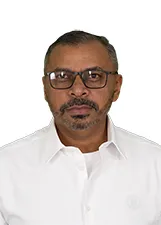 JOSINALDO JOSÉ DO NASCIMENTO