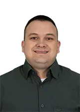 GUSTAVO HOFSTTATER DE FREITAS