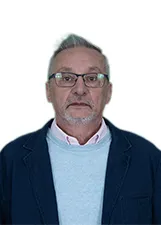 MARCO ANTONIO MONTEIRO