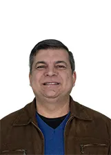 SANDRO LOURENÇO DA LUZ