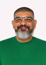JOANIR DOS SANTOS SILVA