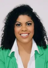 CLÁUDIA RAQUEL COSTA DA SILVA