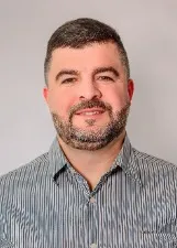 WILSON KREVER DE SOUZA