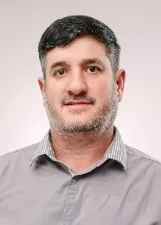 PAULO SERGIO VIEIRA CABRAL