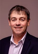 CLAUDIO JOSÉ PELISER