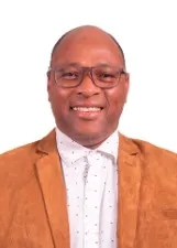 EBERTON LUIS LOBO PRESTES