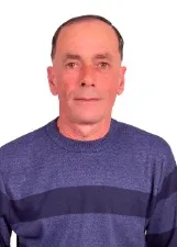 VITELMAR CORREA DE OLIVEIRA