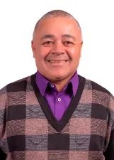 LUIS EVERTON AFFONSO DA SILVEIRA