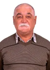 PAULO RENATO GUIMARÃES COSTA
