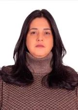 BARBARA DAIANE BELES VIEIRA DA SILVA