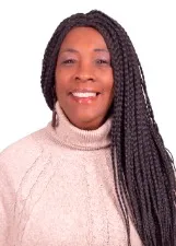 EMA CARDOSO AMARAL