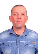 MÁRCIO BONILHA MUNHOZ