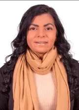 ANA CRISTINA GULARTE FERREIRA