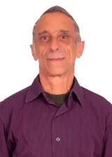 JOSÉ RICARDO SOUZA DOS SANTOS